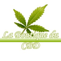 LA BOUTIQUE DU CBD MONTBONNOT-SAINT-MARTIN 