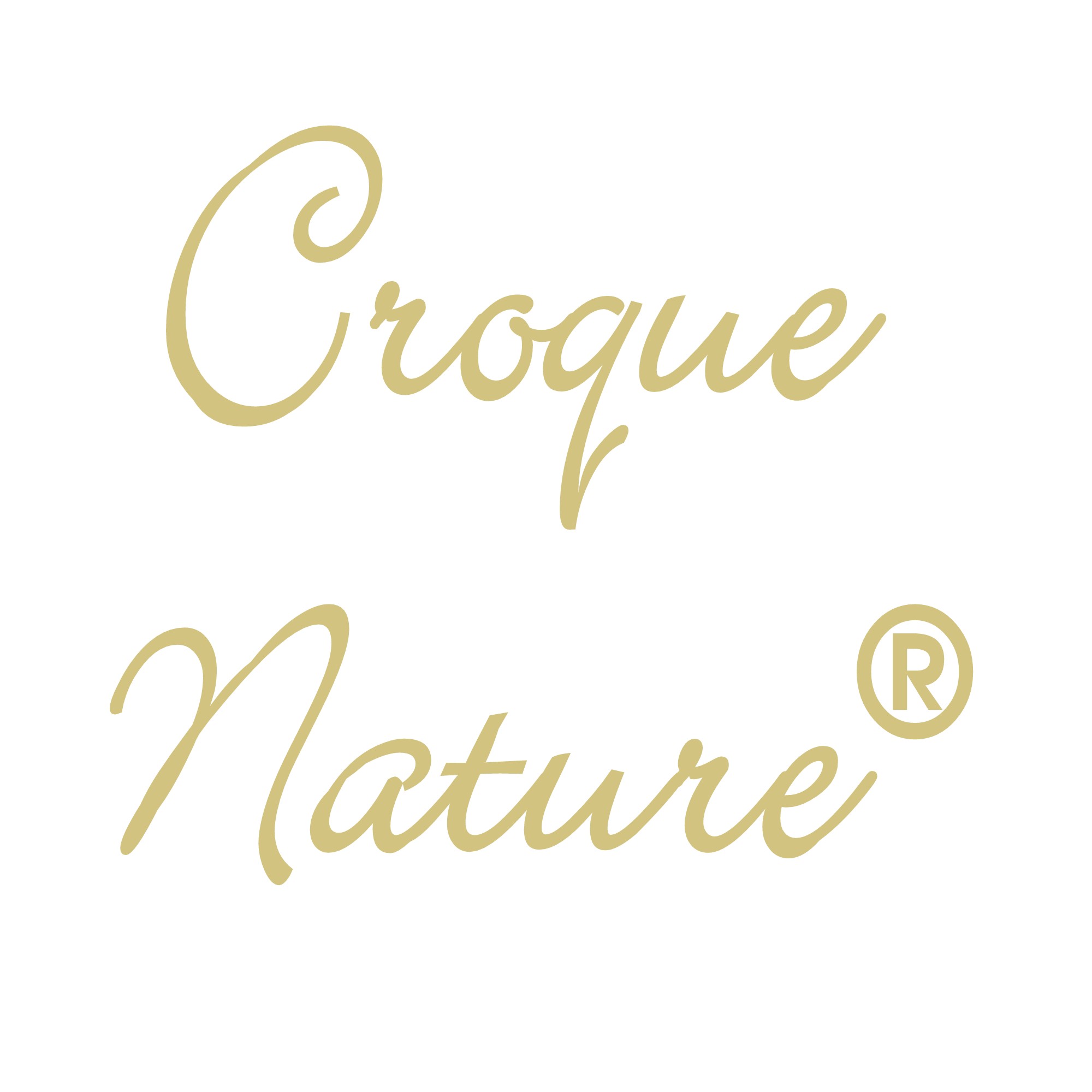 CROQUE NATURE® MONTBONNOT-SAINT-MARTIN